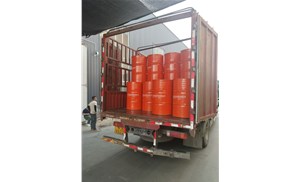 螺杆式空压机油选择指南：匹配设备类型与工况