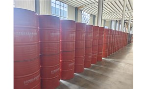 螺杆式空压机油的选油关键性能指标有哪些？（2）