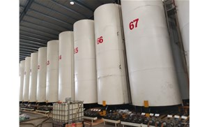 螺杆空压机为什么需要用润滑油？（2）