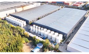 螺杆式空压机油：选对油品，省下30%维护成本！