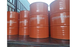 空压机油更换策略：不同工况下要灵活应对