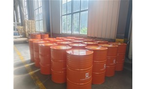 帝航润滑油用油指南：选对产品，避免隐患
