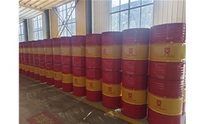 空压机螺杆油为何不能用普通机油替代？
