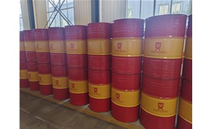 螺杆式空气压缩机油规避常见误区：避免 “隐性损伤”