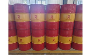 如何解决空压机设备高耗能困扰?